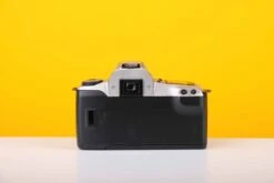 Canon EOS 300/ Kiss III 35mm SLR Film Camera Body Only 8 Canon EOS 300/ Kiss III 35mm SLR Film Camera Body Only -Photo Camera Gear Store canoneos300 3 fe275f38 7b01 4e7d b0d5 1e75bb13da2f