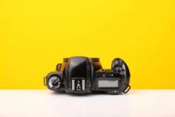 Canon EOS 3000 35mm Film Camera Body -Photo Camera Gear Store canoneos3000 4 12cf632d f967 4c8f b5ec c3db73c3a368