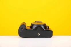 Canon EOS 3000 35mm Film Camera Body -Photo Camera Gear Store canoneos3000 5 1cc83cc7 ab63 43f9 8383 1ad880a293fa