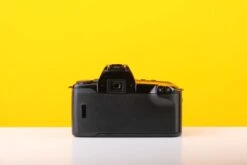 Canon EOS 500 35mm Film Camera Body -Photo Camera Gear Store canoneos500 3 80ab7444 0125 4ba1 8720 c8226ff7c79d