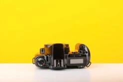 Canon EOS 500 35mm Film Camera Body -Photo Camera Gear Store canoneos500 4 2ec5e9d9 d54c 4881 8e51 38398738c6e0