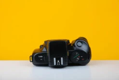 Canon EOS 750 35mm Film Camera Body Only -Photo Camera Gear Store canoneos750 4