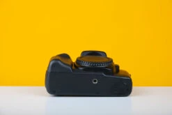 Canon EOS 750 35mm Film Camera Body Only -Photo Camera Gear Store canoneos750 5