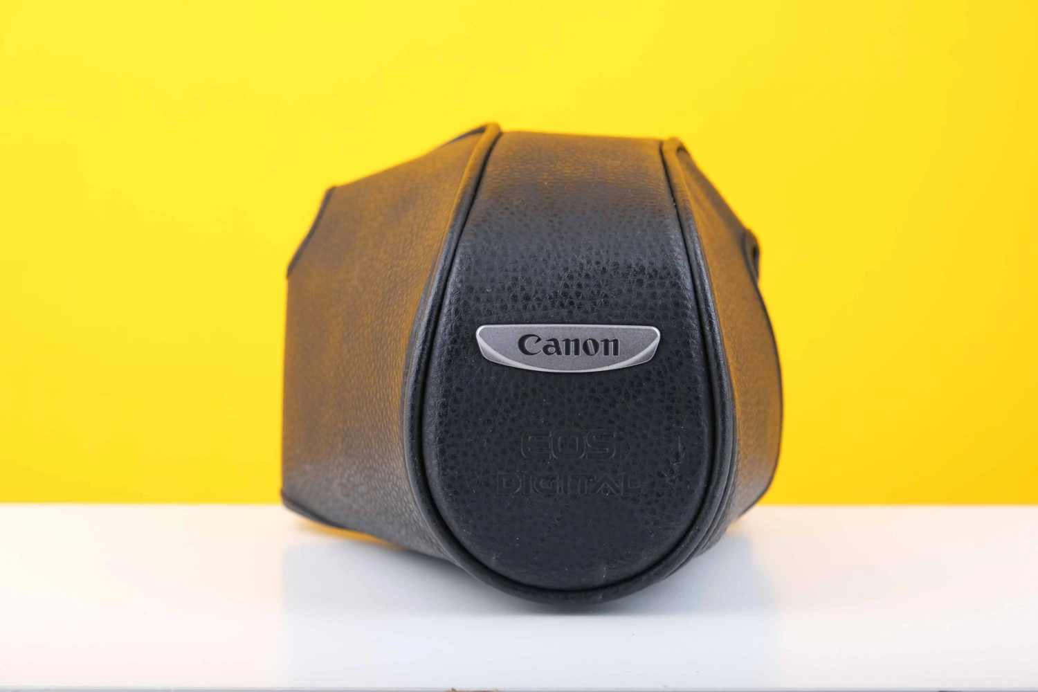 Canon EOS EH-17L Camera Case 2 Canon EOS EH-17L Camera Case - Image 2