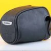 Canon EOS EH-17L Camera Case