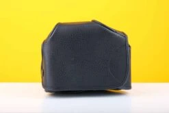 Canon EOS EH-17L Camera Case 5 Canon EOS EH-17L Camera Case -Photo Camera Gear Store canoneoscaseEH 17L 4