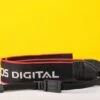 Genuine Canon EOS Digital Camera Strap