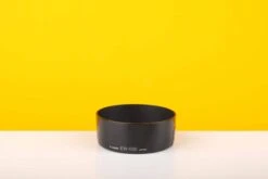 Canon EW-68B Lens Hoods