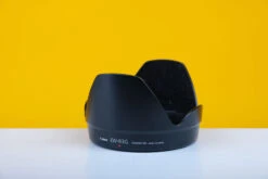 Canon EW-73B Lens Hood -Photo Camera Gear Store canonew 73B