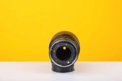 Canon FD 100mm F4 Macro Lens -Photo Camera Gear Store canonmacro100mm 3