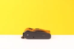 Canon SureShot EX 35mm Point And Shoot Film Camera -Photo Camera Gear Store canonpointandshoot 3