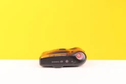 Canon SureShot EX 35mm Point And Shoot Film Camera -Photo Camera Gear Store canonpointandshoot 4