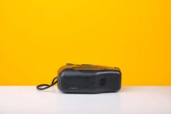 Canon Sketchbook 35mm Point And Shoot Film Camera 9 Canon Sketchbook 35mm Point And Shoot Film Camera -Photo Camera Gear Store canonsketchbook 5