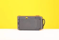 Canon Snappy S 35mm Point And Shoot Film Camera -Photo Camera Gear Store canonsnappys 5