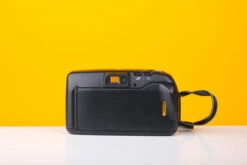 Canon Sure Shot 28/48 Autoboy/ New Sure Shot 35mm Film Camera -Photo Camera Gear Store canonsureshot 3