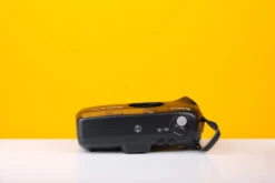 Canon Sure Shot 28/48 Autoboy/ New Sure Shot 35mm Film Camera -Photo Camera Gear Store canonsureshot 4