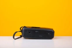 Canon Sure Shot 28/48 Autoboy/ New Sure Shot 35mm Film Camera -Photo Camera Gear Store canonsureshot 5