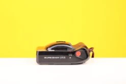 Canon Sureshot Supreme Quartz Date 35mm Point And Shoot Film Camera -Photo Camera Gear Store canonsureshot 5 5084e983 093f 4ced 87e0 17bf4d86c247