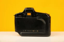 Canon T90 35mm Film Camera With Canon 50mm F/1.4 Lens -Photo Camera Gear Store canont90 5