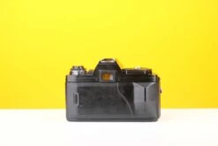 Centon DF-300 35mm SLR Film Camera With Miranda 35-70mm F3.5-4.5 MC Macro Lens 8 Centon DF-300 35mm SLR Film Camera With Miranda 35-70mm F3.5-4.5 MC Macro Lens -Photo Camera Gear Store centondf 300 3 d2892e21 5cf7 44c9 96a5 951010ca1c83