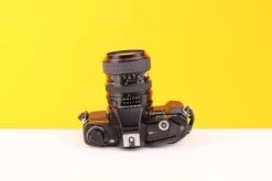 Centon DF-300 35mm SLR Film Camera With Tokina SD 28-70mm F3.5-4.5 Lens 6 Centon DF-300 35mm SLR Film Camera With Tokina SD 28-70mm F3.5-4.5 Lens -Photo Camera Gear Store centondf 300 4 caaf720a ca1d 4925 a45c f212fac3241d