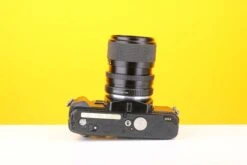 Centon DF-300 35mm SLR Film Camera With Miranda 35-70mm F3.5-4.5 MC Macro Lens 9 Centon DF-300 35mm SLR Film Camera With Miranda 35-70mm F3.5-4.5 MC Macro Lens -Photo Camera Gear Store centondf 300 5 35d55782 fa96 4352 93ec 26d8cf580a2b