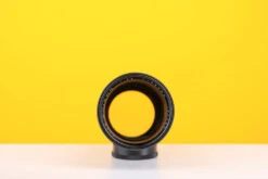 Auto Chinon 200mm F/3.5 M42 Prime Lens -Photo Camera Gear Store chinon200mm 3