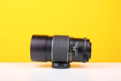Auto Chinon 200mm F/3.5 M42 Prime Lens -Photo Camera Gear Store chinon200mm 5