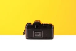 Chinon CE-5 With Pentax 35-70mm F3.5-4.5 Zoom Lens -Photo Camera Gear Store chinonce 5 3 61bf8e67 b756 47bd 8aa8 3ceb88e3eb9f