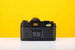 Chinon CE-5 35mm Film Camera With Bell & Howell 28mm F2.8 Lens 8 Chinon CE-5 35mm Film Camera With Bell & Howell 28mm F2.8 Lens -Photo Camera Gear Store chinonce 5 3 cd6a422d 6fbc 47ef a2ef 509565aeee66