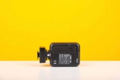 Cobra Cx130 Flash -Photo Camera Gear Store cobracx130 2