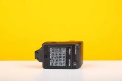 Cobra CX160 Flash -Photo Camera Gear Store cobracx160 3