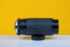 Cosina 100 - 300mm F/5.6-6.7 Macro Lens For Olympus -Photo Camera Gear Store cosina100 300mmf5.6 6.7 3