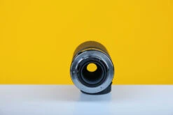 Cosina 100 - 300mm F/5.6-6.7 Macro Lens For Olympus -Photo Camera Gear Store cosina100 300mmf5.6 6.7 4