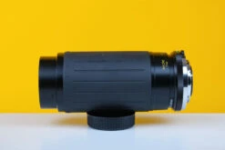 Cosina 100 - 300mm F/5.6-6.7 Macro Lens For Olympus -Photo Camera Gear Store cosina100 300mmf5.6 6.7 5