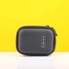 Sony Cyber-shot Camera Case