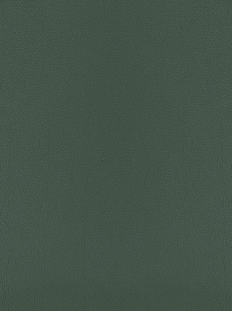 Olympus OM-2 Pre-cut Leather Skin 4 Olympus OM-2 Pre-cut Leather Skin - Image 4