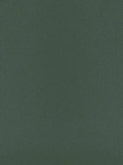 Olympus OM-1 Pre-cut Leather Skin -Photo Camera Gear Store dark green 3