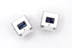 KEKS KM-Q Light-Meter Silver Back Display -Photo Camera Gear Store ddc3b329 e0f9 4669 a540 b7a7c2cdf481 orig