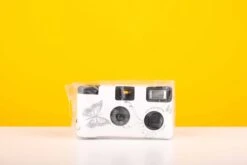 Disposable 35mm Expired Film Camera 5 Disposable 35mm Expired Film Camera -Photo Camera Gear Store disposablecamera