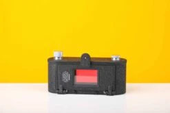 Leitz ELDIA Strip Printer -Photo Camera Gear Store eleitzwetzlar