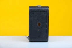 Ernemann Detektiv Aplanat Folding Camera -Photo Camera Gear Store ernemannfoldingcamera 4