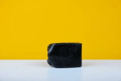 Ever Light Meter 7 Ever Light Meter -Photo Camera Gear Store everlightmeter