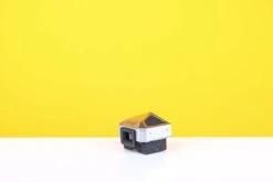 Exakta Varex IIa 35mm Film Camera With Carl Zeiss Jena Pancolar 50mm F2 Lens And Viewfinder -Photo Camera Gear Store ex 7 59f2d9cf e37a 46bc a5e2 6e7471fe199d