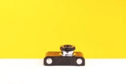 Falcon Deluxe Miniature 127 Film Camera -Photo Camera Gear Store falconeduluxeminature 3