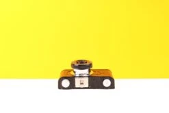 Falcon Deluxe Miniature 127 Film Camera -Photo Camera Gear Store falconeduluxeminature 4