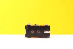 Falcon Deluxe Miniature 127 Film Camera -Photo Camera Gear Store falconeduluxeminature 5