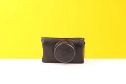 Falcon Deluxe Miniature 127 Film Camera -Photo Camera Gear Store falconeduluxeminature 6