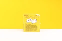 Kodak Fling 35 35mm Disposable Expired Film Camera -Photo Camera Gear Store fling35x2 3