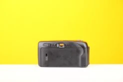 Fuji DL-190 Zoom 35mm Point And Shoot Film Camera -Photo Camera Gear Store fuidl 190 5